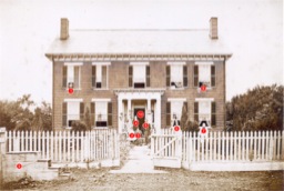 Image 001 - Annotated Thumbnail